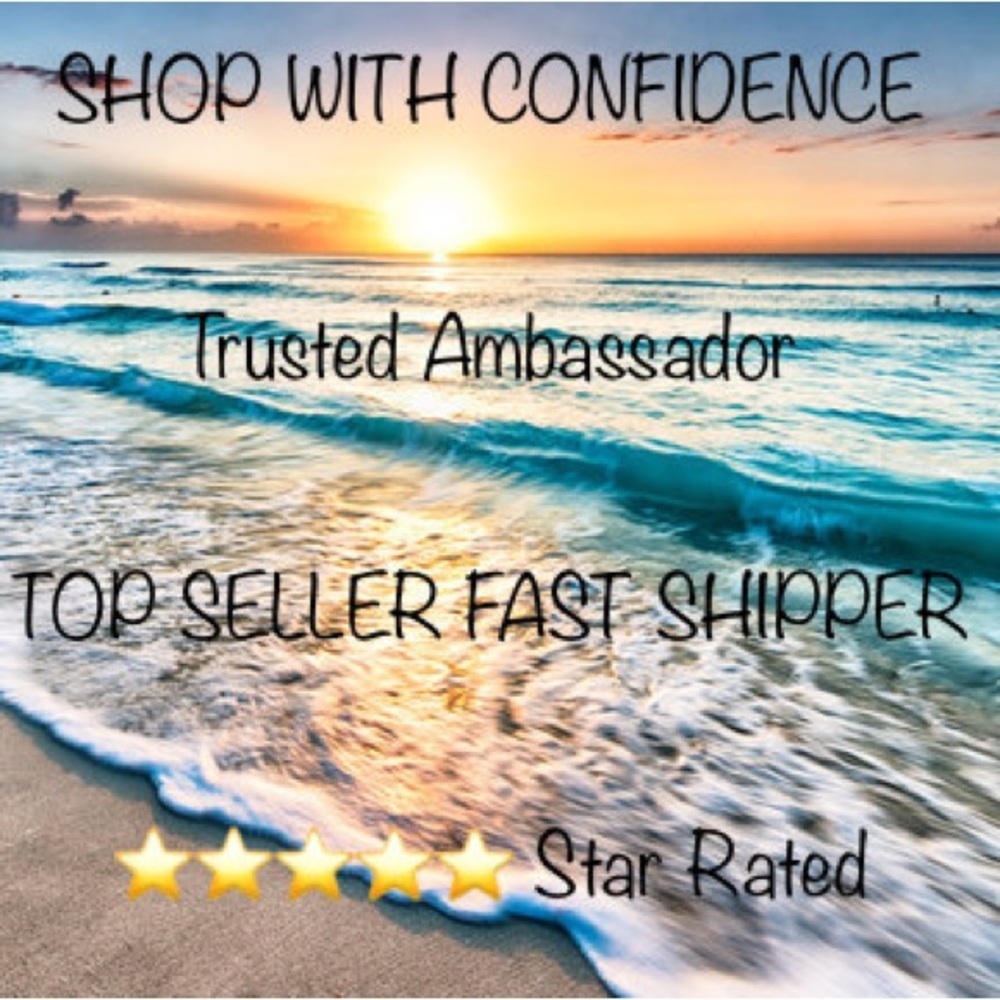 🔎Shop Desired Material by using the search tool 🔍